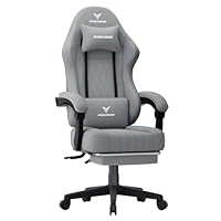 Amazon.co.jp: RXGAMING ゲーミングチェア オフィスチェア イス 椅子