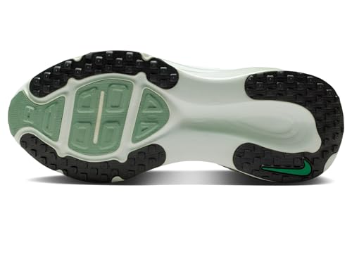 Image of Nike Womens Vomero 18 Running Shoes