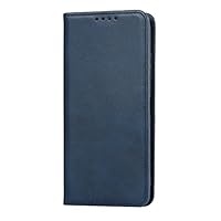 Amazon.co.jp: Blackview Wave 8C/Wave8 ケース OSCAL Flat2C/OSCAL