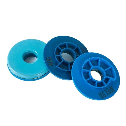 RUOHARD 7 4C` 100mm u[ XlCbN _Ch EFbg|bVOpbh ԛ 嗝 ΍ ubN GbWOC_[zC[(800)