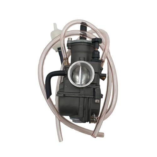 Carburateur PWK30 30 mm moto dirt bike quad VTT haute performance