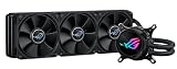 CPC ACC ASUS ROG STRIX LC III 360