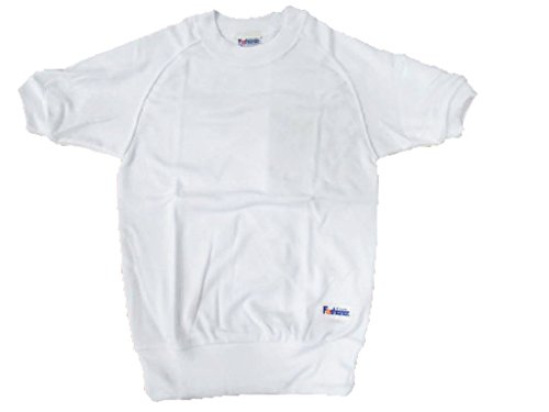 (t@bVi[) t@bVi[  ̑ (100-5L) 4381 XN[ (5L)