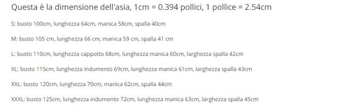 Vogrtcc Men's Cashmere Knitting Warm Round Neck Pullover4