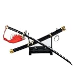 ★Basierend auf den ursprünglichen Animationscharakterelementen ist es der beste Partner für Anime-Liebhaber.