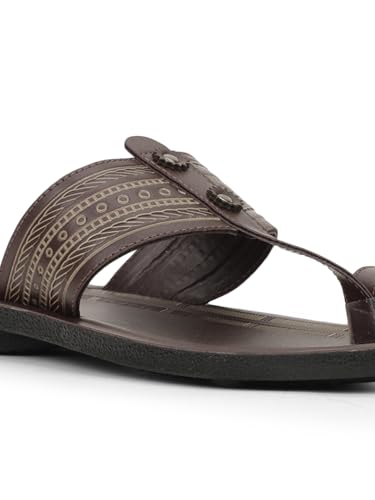 Image of Bata mens Slipper Slipper
