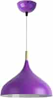 ピエール ルグラン 【フレームサイズ  32×26cm】 Hikari JDR-9721ALUP - 50 Watt E27 Base JDR Type Halogen