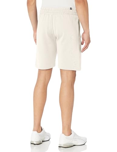 Short Better Essentials PUMA pour homme en taille S