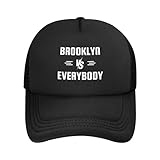 Utilisations multiples : Cette casquette de baseball est idéale pour les activités de plein air comme la plage, la piscine, les parcs, les salles de sport, les défilés et bien plus encore. Que vous recherchiez une casquette de sport élégante pour vos aventures en plein air, vos entraînements quotidiens ou simplement pour apporter la touche finale à une tenue décontractée, cette casquette de baseball est faite pour vous.