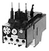 T25DU25 18 to 25A 3Pole Class 10 Manual/Automatic Reset Thermal Overload Relay