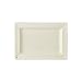 Nora Fleming Rectangular Serving Platter F6