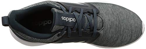 Image of Adidas Men Flank M Running Shoe
