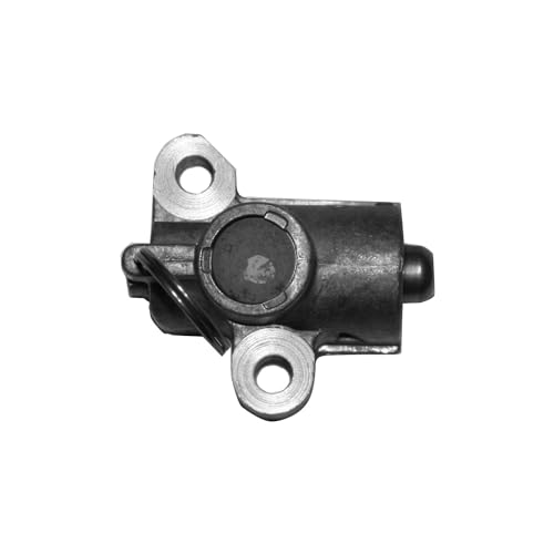 Tendeur de chaîne INA Schaeffler ZT-9-5383 pour rouler sereinement au quotidien