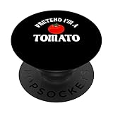 Photo Gallery pomodori verdura vegani giardinieri vegetariano popsockets popgrip intercambiabile Photo Gallery pomodori verdura vegani giardinieri vegetariano popsockets popgrip intercambiabile