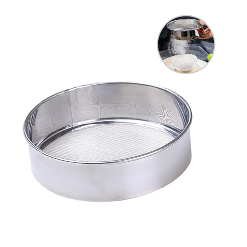 VERDANVERSE XeXׂbVӂ邢 ڊی^ӂ邢 yʎKтɂP[Lx[LOpӂ邢  x[LOpE_[