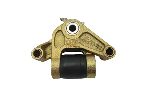 Everything for trailers, RVs and trucks and more - 5-5/8