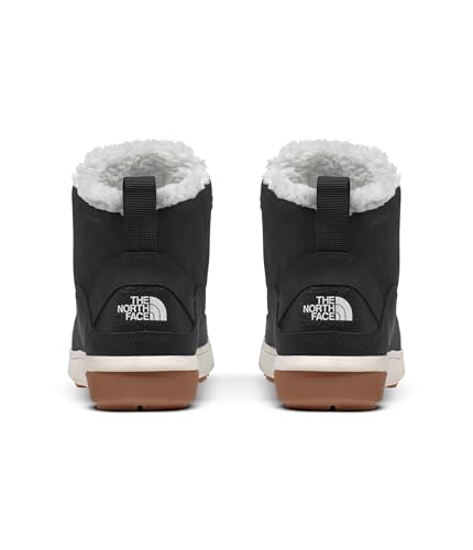 Image of THE NORTH FACE Norm Hat