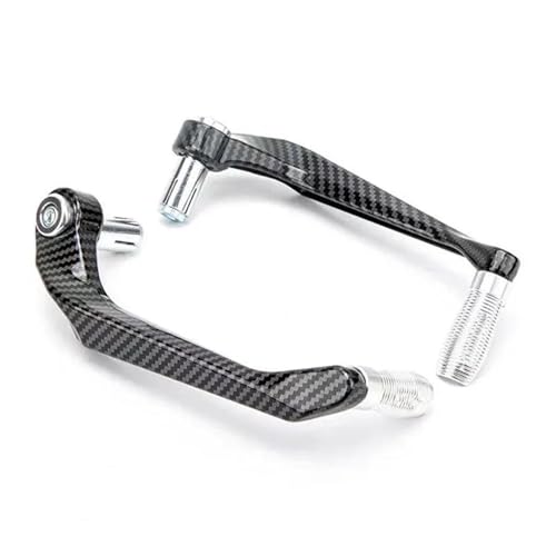 Protecteur de guidon moto pour BMW F800R 2011-2019