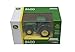 John Deere 1/64 8400 Prestige Collection Toy - LP84527