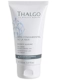 Thalgo Source Marine Hydra-Marine 24h Gel-Cream, Salon Size, 5.07 Ounce
