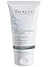 Thalgo Source Marine Hydra-Marine 24h Gel-Cream, Salon Size, 5.07 Ounce
