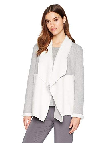 Splendid Women's Long Sleeve Thermal 