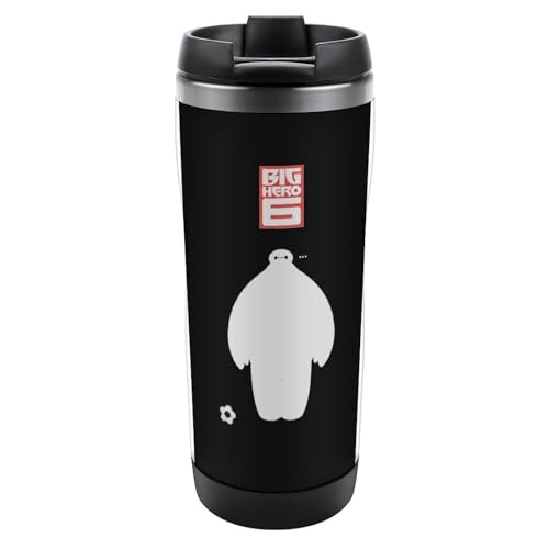  @r xC}bNX XeX{g fMJbv EH[^[{g R[q[Jbv ۉRbv Wt ۉۗ XeX|  d\ v[g 380ml l qp