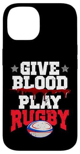 Give Blood Play ���O�r�[ �ʔ��� ���O�r�[ �t�@�� ���O�r�[�v���[���[ �X�}�z�P�[�X iPhone 14 �p