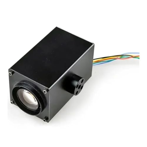 Caméra zoom 1080P 16x haute définition pour capture vidéo HC700R avec DVR