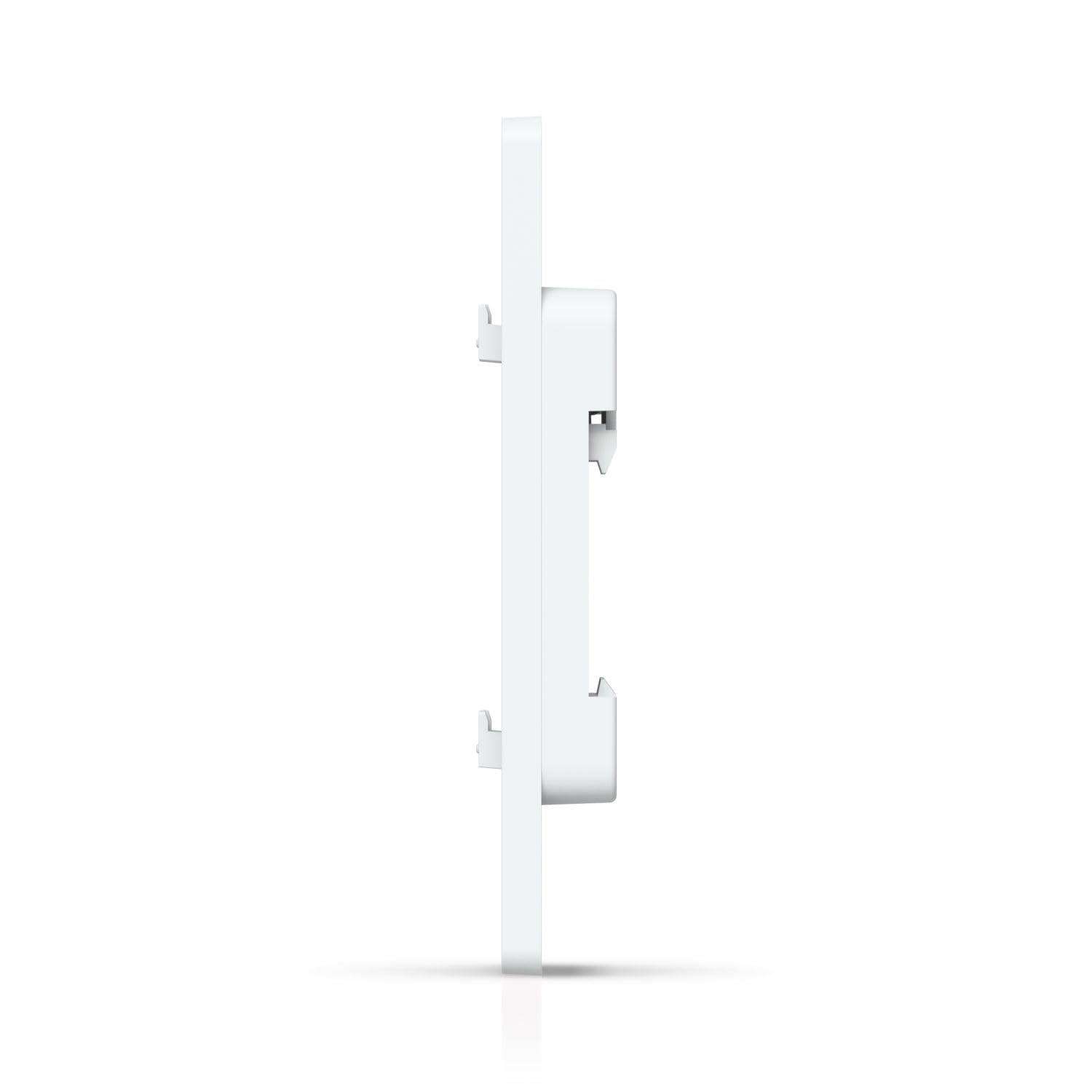 UbiQuiti UACC-SWITCH-DIN