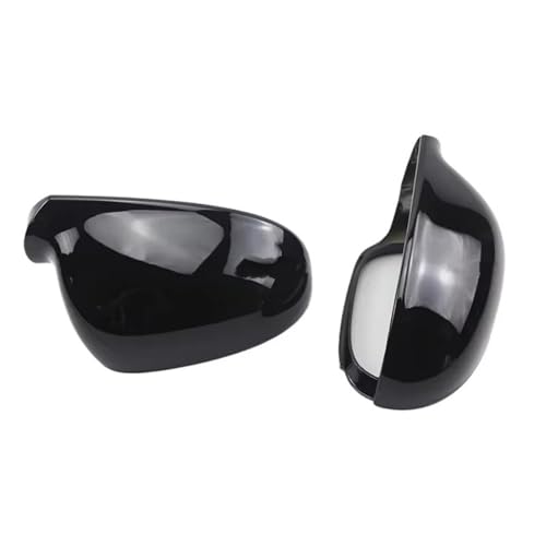 Compatible With For Golf 5 MK5 2003 2004 2005 2006 2007 2008 For Golf 6 Plus For EOS For GTI pAr[TCh~[Jo[Lbv obN~[Jo[