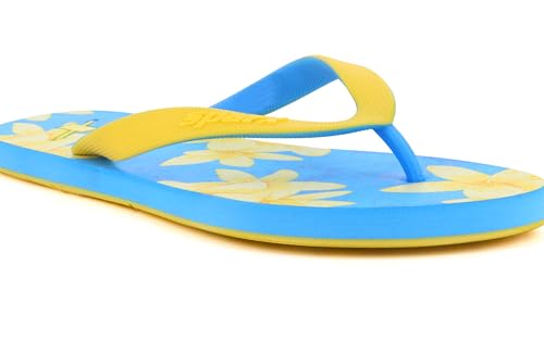 Image of SPARX womens Sfl 2058 Flip-Flop