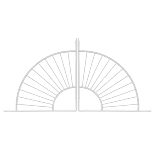 Generic T|[gt@t[ 2Zbg  ? ܂肽ݒIuPbg S ϋv V[pR[i[VFt Ǌ|[