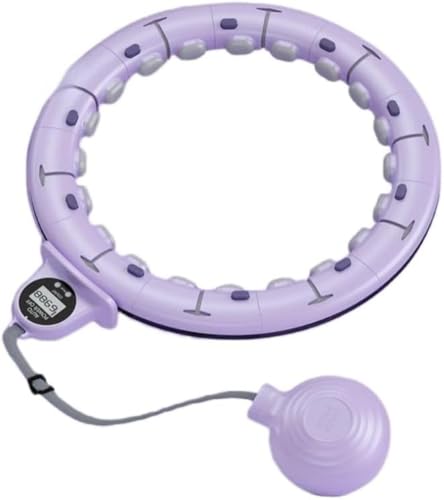 X}[gtt[v _CGbgp tt[v l qp tBbglXt[v ^ ] gݗĎ TCY\ Ȃ g[jO ^p ʗp  bR (p[v,ő210҂܂őΉ) [sAi]