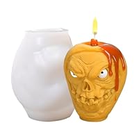 Halloween heksenketel knutselen » Crea met kids Halloween heksenketel knutselen » Crea met kids