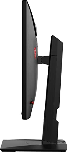 MAG281URV - Monitor - Immagine 2