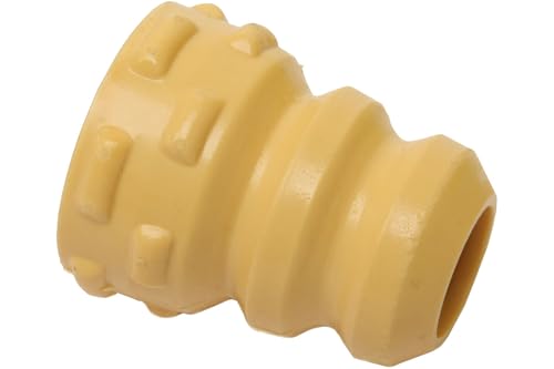 URO Parts 1K0412303B Morsetto Paraurti Ammortizzatore - Lunghezza 70 Mm