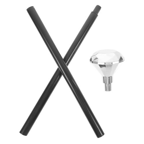 NUOLUX _ChXebL RXvpEH[LOXeBbN nEBANZT[ ϋvfގgp e[}p[