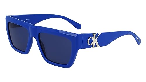 Calvin Klein Men's Sunglasses2