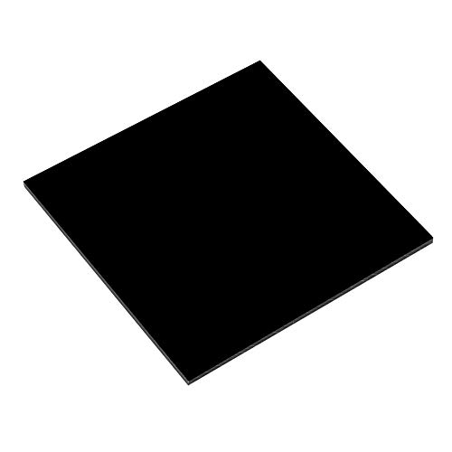 Molde para pastel mousse en cubo 3D metálico miniatura 7
