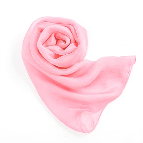 Disfraz Niñas Falda Poodle Años 50 Rosa Talla Small miniatura 4