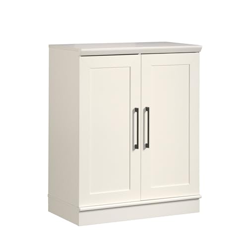 HomePlus Small Storage Cabinet