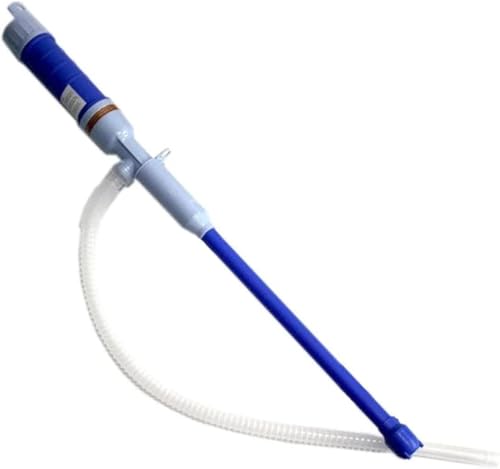 |v t dCt|v RڑTCtH|v p[|v d|v K\ |v dr K\ً}⋋p 蓮t|v u[