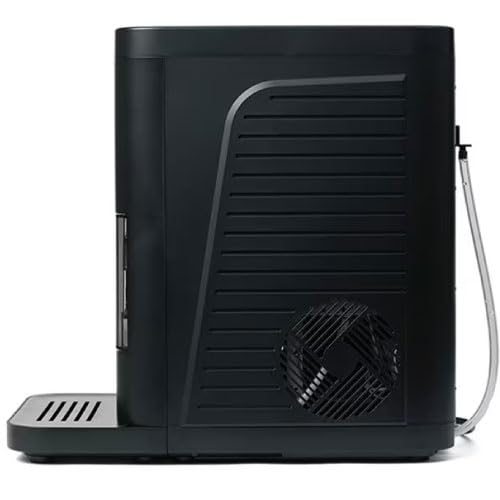 全自動丸氷製造機　ホームバーテンダー 89922-10-