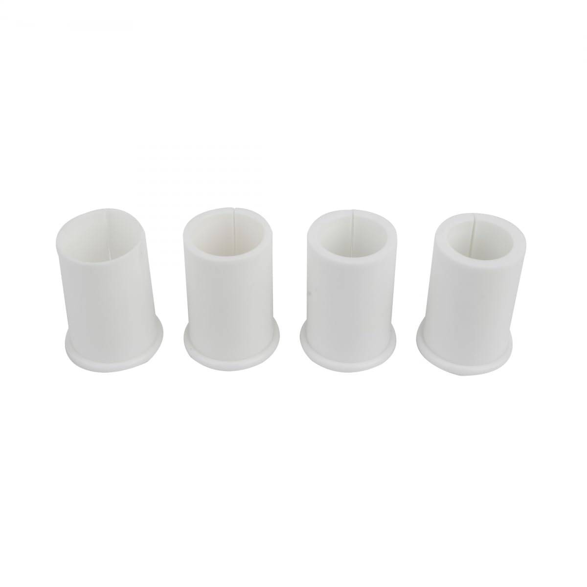 Sun Tug-A-Bug Trailer Bushings - Set of 4