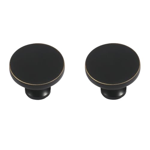 2 個セット 引き出し 取っ手 つまみ 真鍮 交換 扉 キッチン 家具 食器棚 食器棚 建築金具(シングルホール/96/128/192MM)