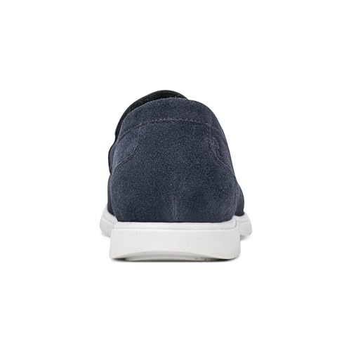 Image of Rockport Men's Jensen