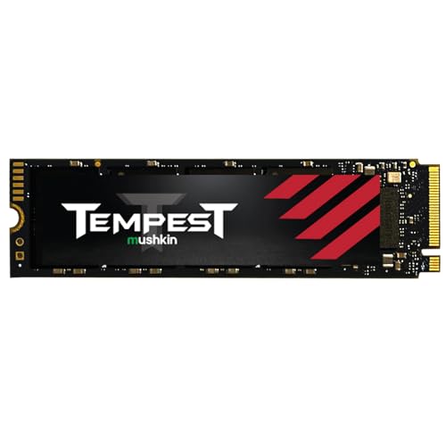 Tempest