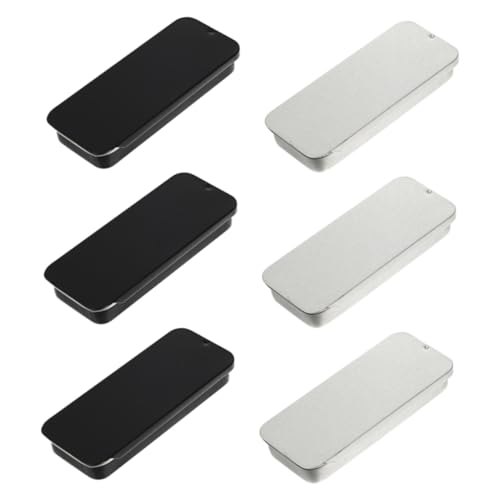 Operitacx ȋ̔ XChJo[LfB{bNX SLfBe Ȃَq ^їp gnfUC ap[eB[p[P[X 6Zbg