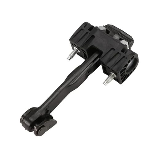 Charnière de porte avant S90 V90 sangle de butée limiteur d'ouverture 31689103